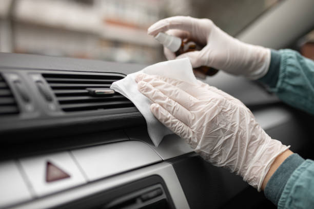 Best HVAC Maintenance and Cleaning  in Downs, IL